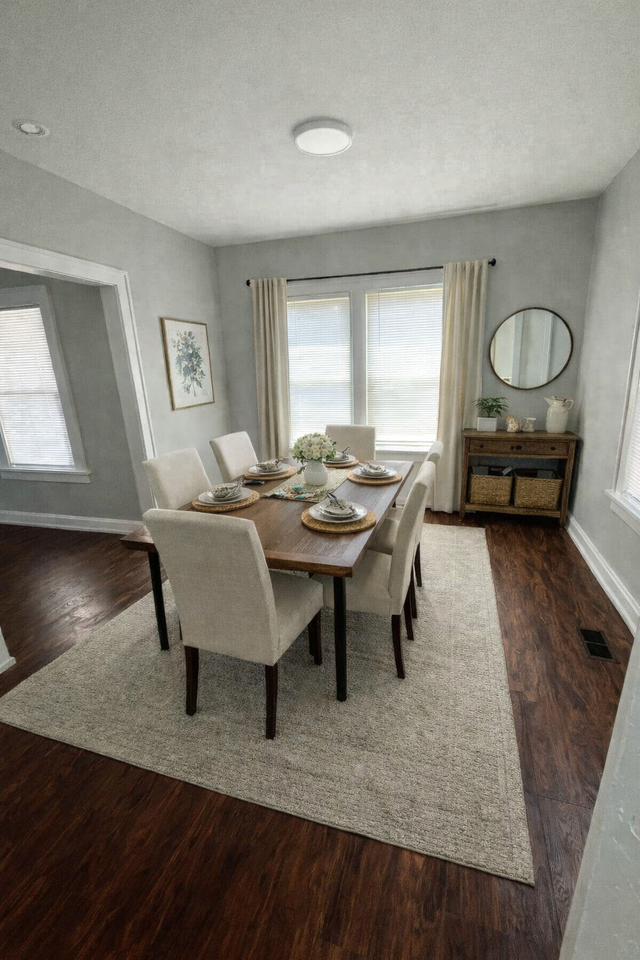 1262 E 20th Ave - Photo 5 of 18