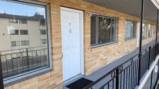 1123 5th Ave S #8 - Photo 1 of 1