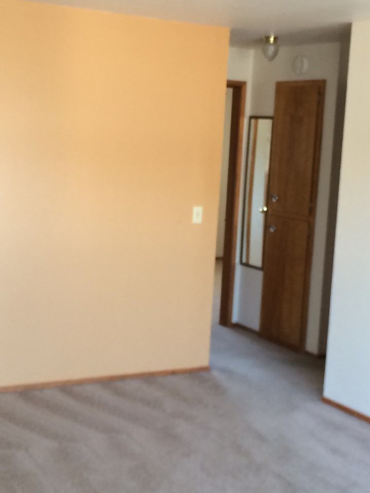 1123 5th Ave S #8 - Photo 7 of 20