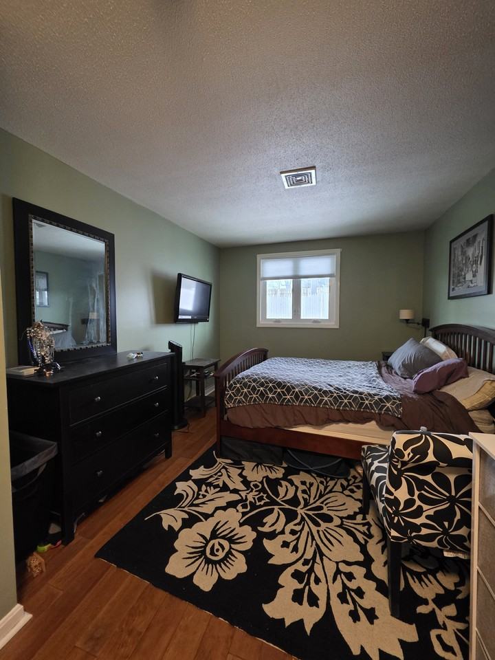 620 Boston Ave - Photo 3 of 6