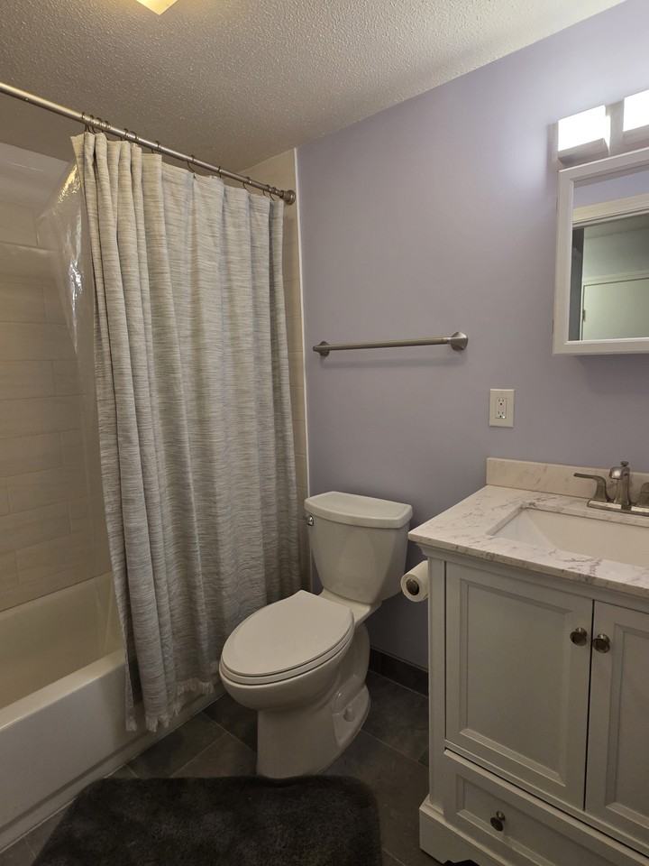 620 Boston Ave - Photo 5 of 6