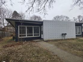 763 Douglas St - Photo 1 of 1