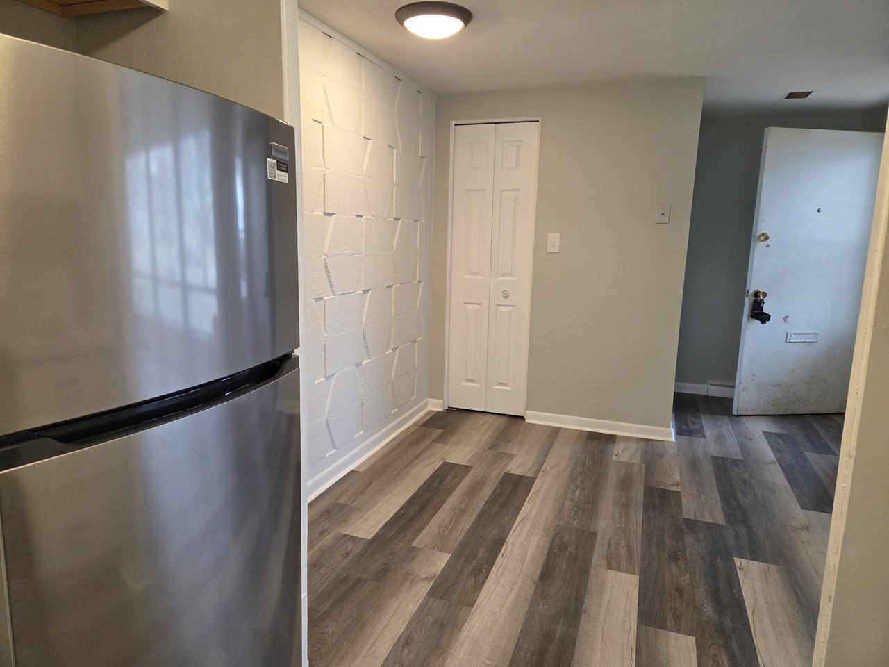 763 Douglas St #763DOUGLAS - Photo 6 of 12