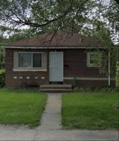 featured image of 1300 Willard Gary Indiana