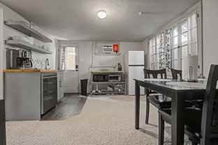 261 Belford Ave - Photo 1 of 1