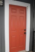 featured image of 143 N F St #1