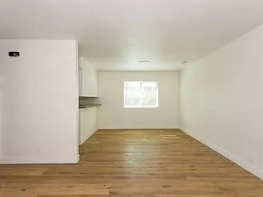 143 N F St #1 - Photo 2 of 18