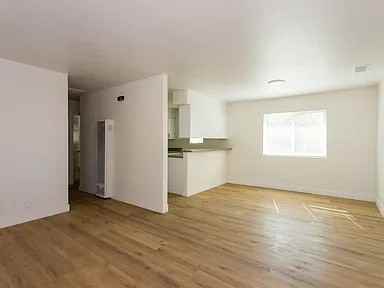 143 N F St #1 - Photo 3 of 18