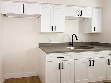 143 N F St #1 - Photo 6 of 18