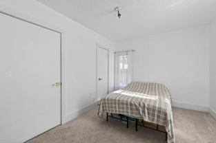 307 E Oak St #A - Photo 1 of 1