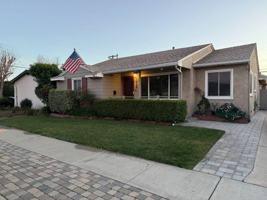 featured image of 5535 Forbes Ave