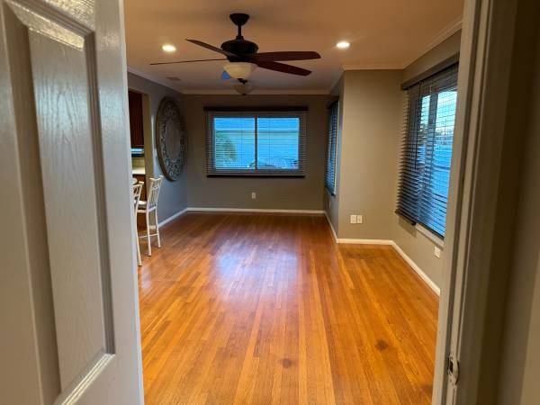 5535 Forbes Ave - Photo 2 of 17