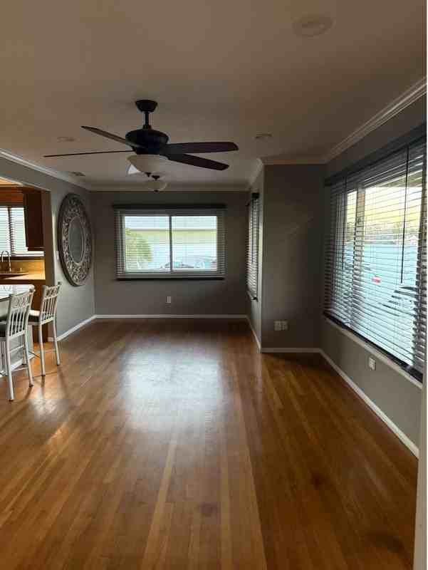 5535 Forbes Ave - Photo 3 of 17