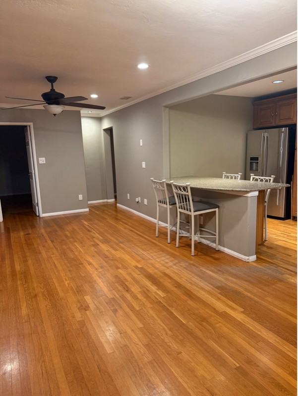 5535 Forbes Ave - Photo 4 of 17