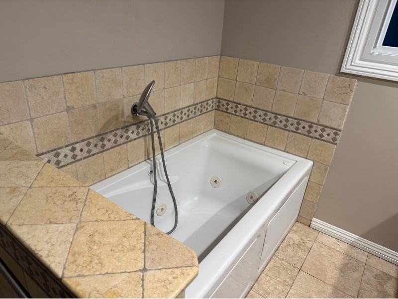 5535 Forbes Ave - Photo 6 of 17