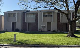 222 Sandra Del Mar Dr - Photo 1 of 1