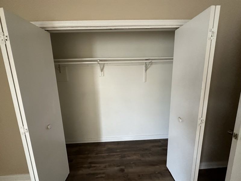 222 Sandra Del Mar Dr - Photo 3 of 17