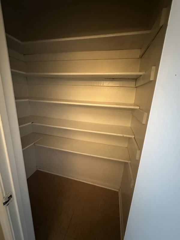 222 Sandra Del Mar Dr - Photo 5 of 17