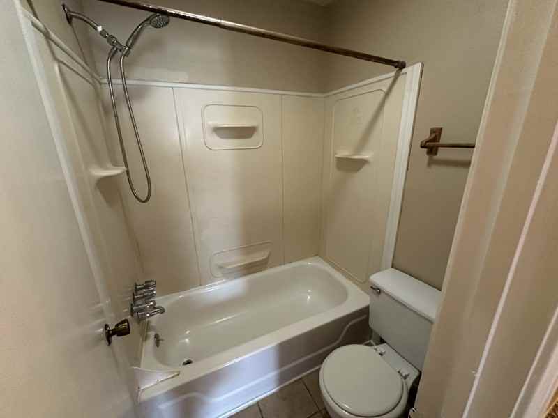 222 Sandra Del Mar Dr - Photo 6 of 17