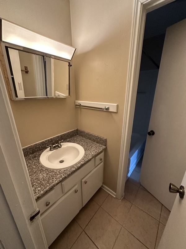 222 Sandra Del Mar Dr - Photo 7 of 17