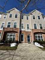 featured image of 813 Deluca Rd