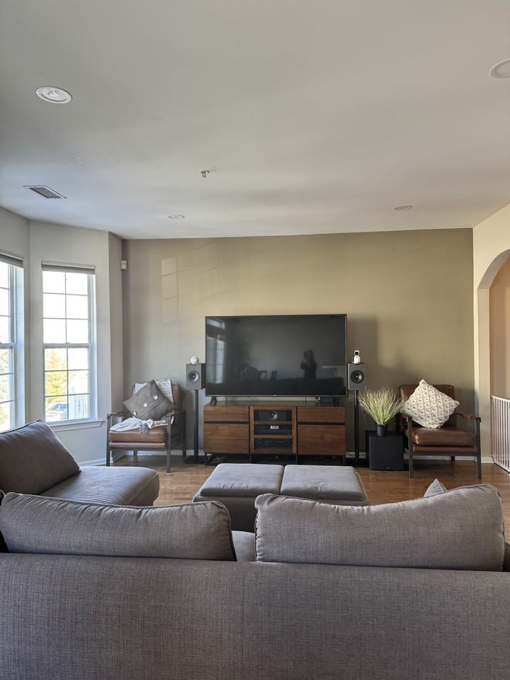 813 Deluca Rd - Photo 4 of 18