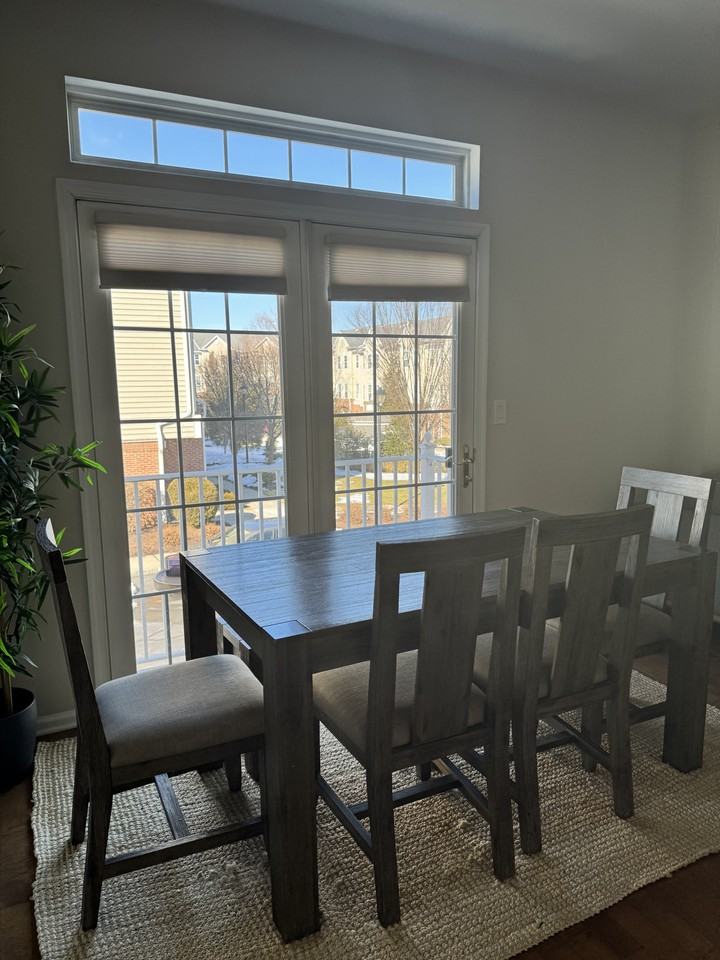 813 Deluca Rd - Photo 5 of 18