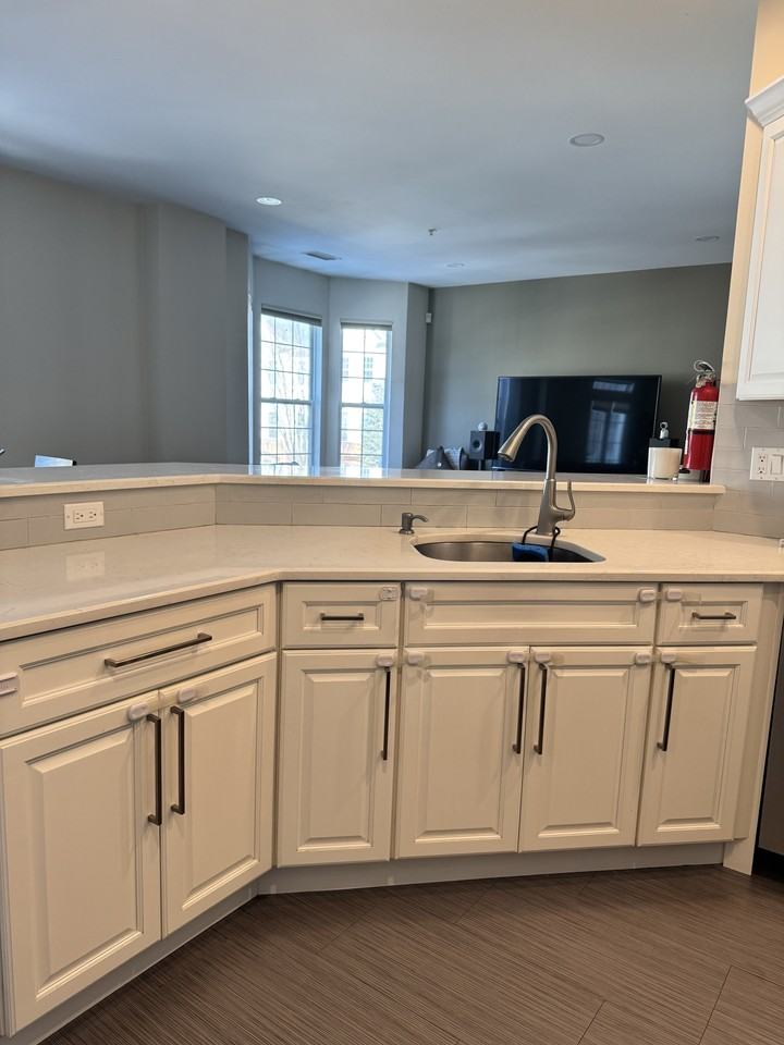 813 Deluca Rd - Photo 7 of 18