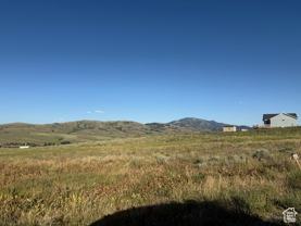 10716 Id Ivory Tooth Trl #1 - Photo 1 of 1