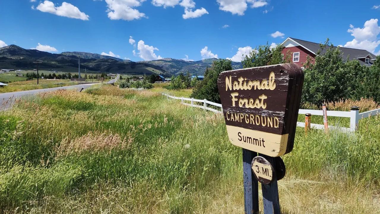 10716 Id Ivory Tooth Trl #1 - Photo 2 of 2