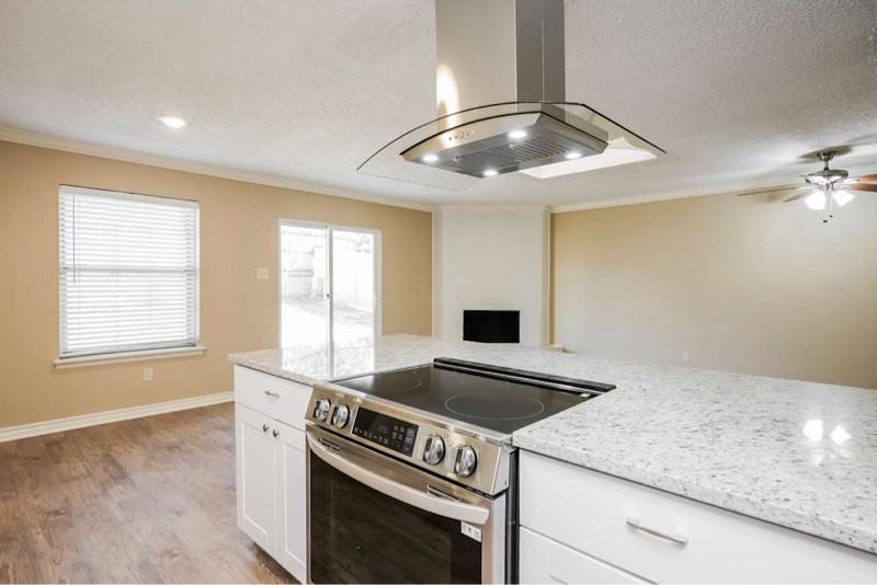 5415 Vermillion Trl - Photo 3 of 12