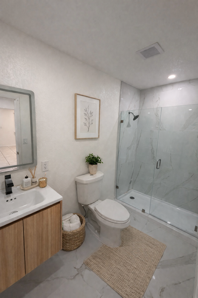 10424 Swst #10424SW7ST - Photo 2 of 17