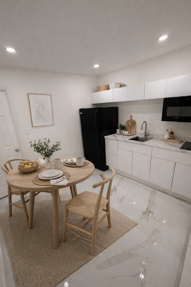 10424 Swst #10424SW7ST - Photo 4 of 17