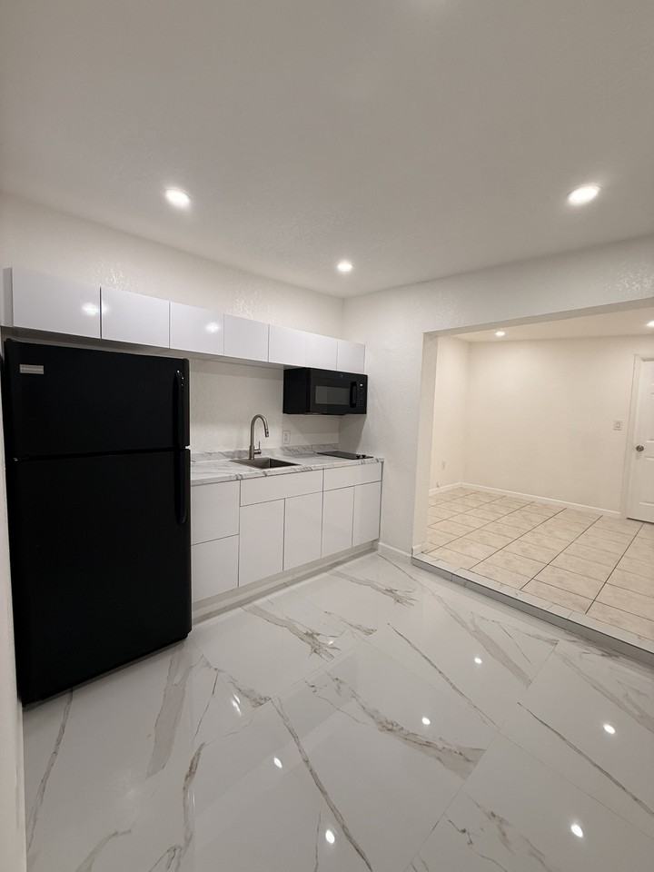 10424 Swst #10424SW7ST - Photo 5 of 17