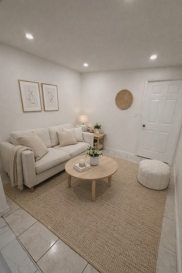 10424 Swst #10424SW7ST - Photo 7 of 17