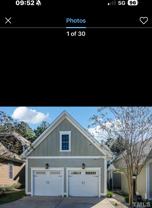 79 Falconridge Dr - Photo 1 of 1