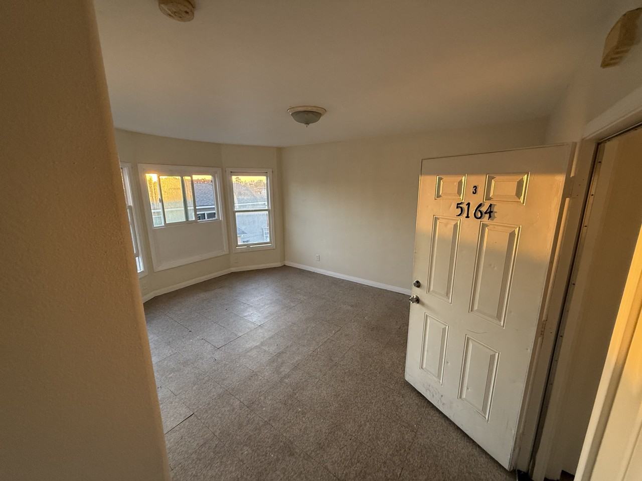 5164 Imperial Ave - Photo 2 of 20