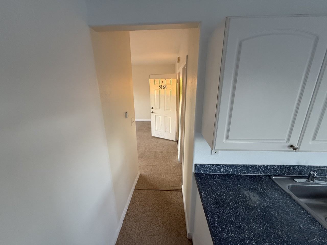 5164 Imperial Ave - Photo 3 of 20