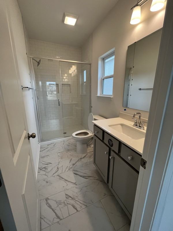 110 Charleston Gray Way - Photo 2 of 5