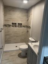 995 Campbell Ave #3 - Photo 1 of 1