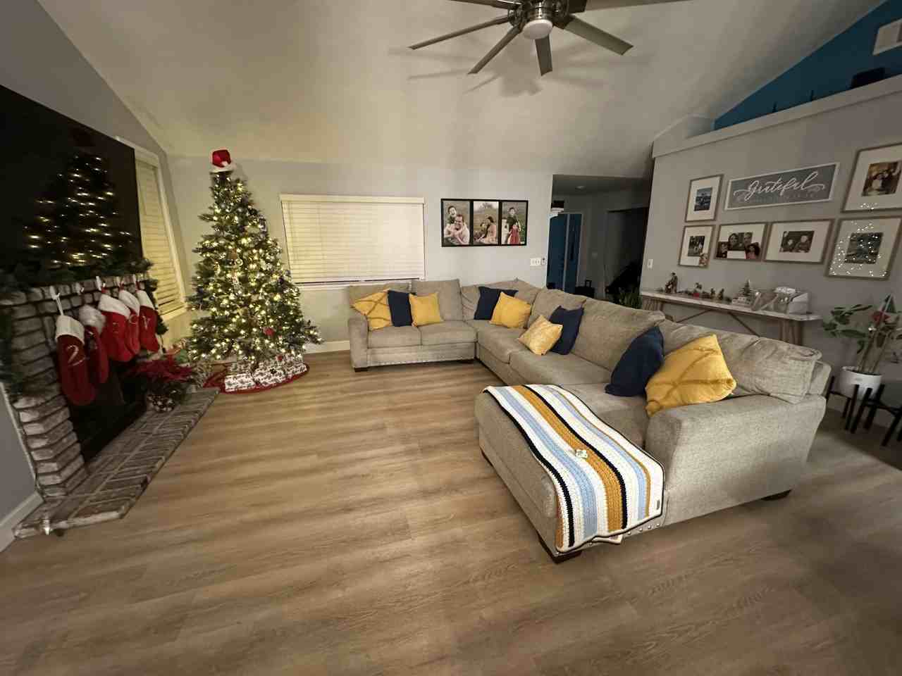 491 W Carter St #1 - Photo 6 of 15