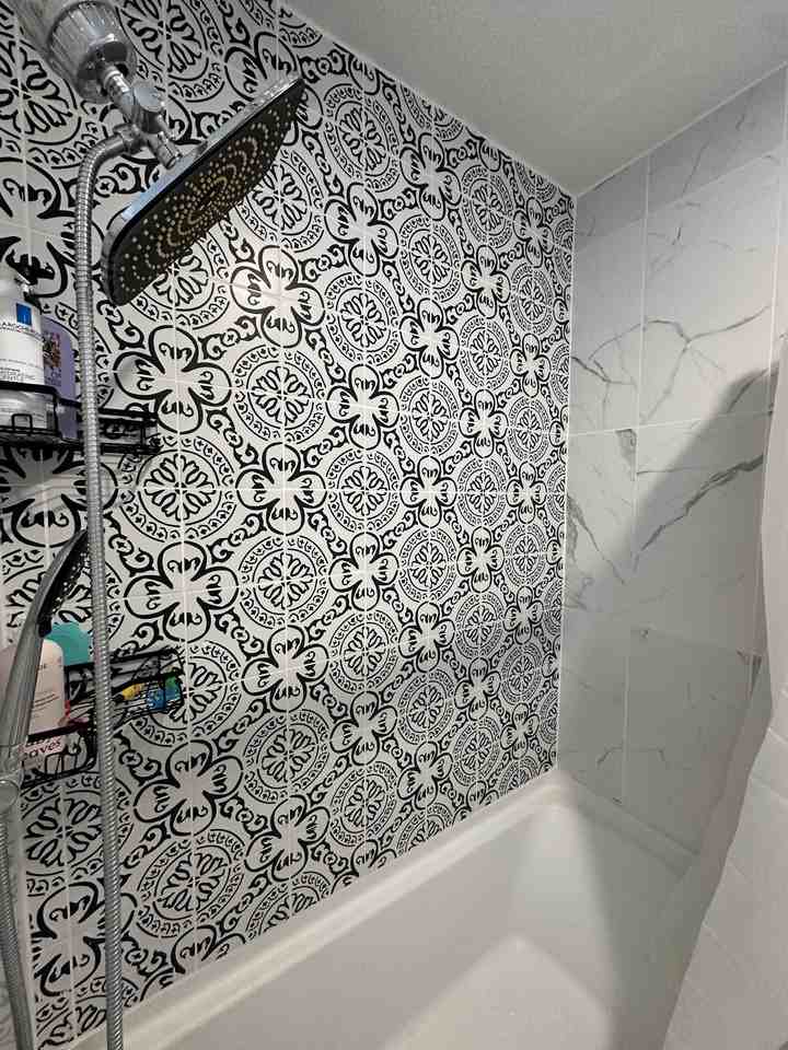 491 W Carter St #1 - Photo 7 of 15