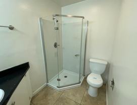 402 Baylor Dr #0 - Photo 1 of 1