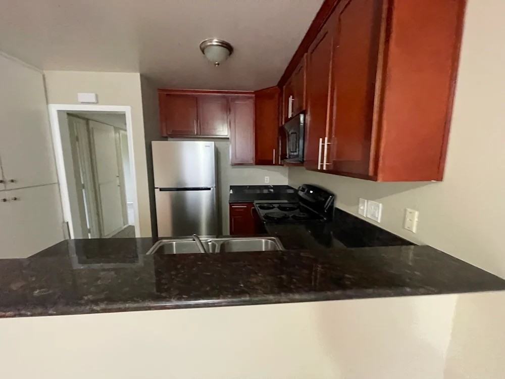 402 Baylor Dr #0 - Photo 2 of 12