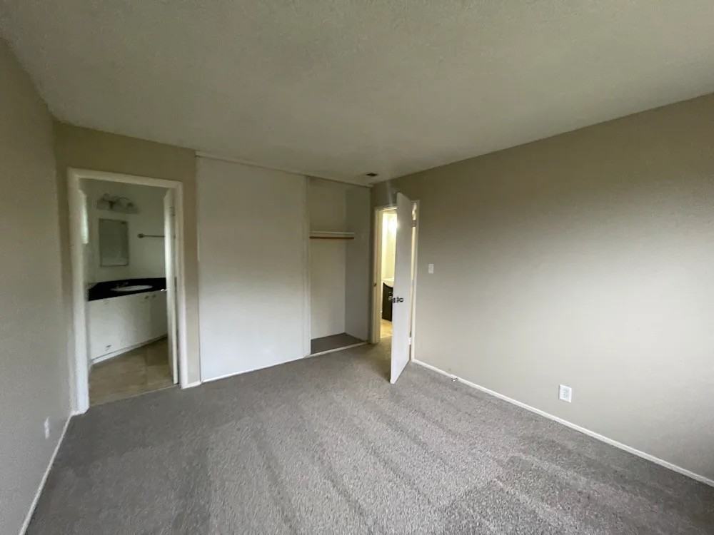 402 Baylor Dr #0 - Photo 4 of 12