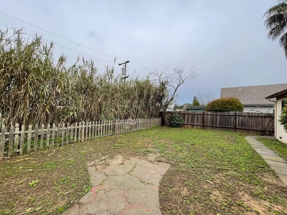 402 Baylor Dr #0 - Photo 6 of 12