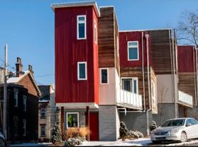 3647 Penn Ave - Photo 1 of 1