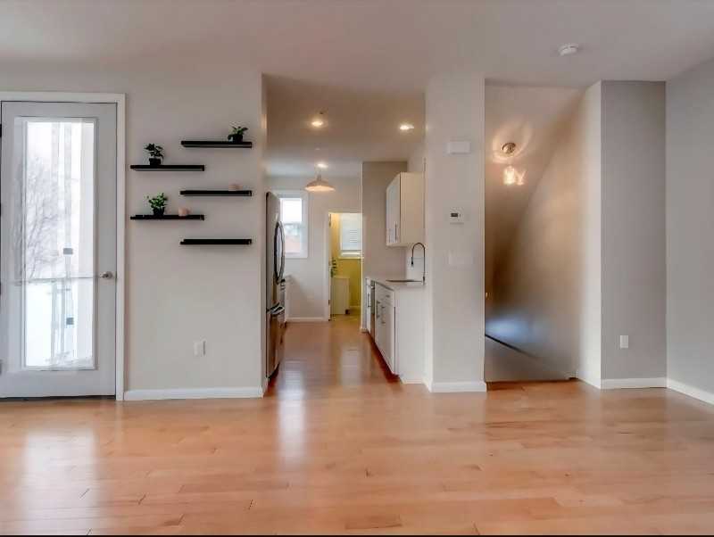 3647 Penn Ave - Photo 6 of 18