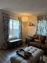 6333 College Grove Way #8113 - Photo 1 of 1