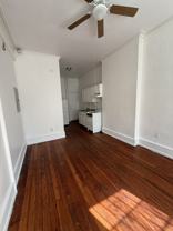 2083 E Clearfield St - Photo 1 of 1